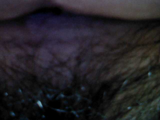 Live sex webcam photo for putspermsonme #277406999