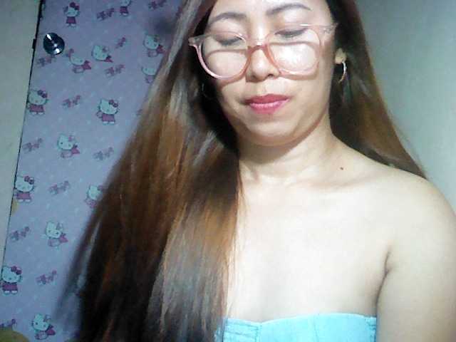 Live sex webcam photo for putspermsonme #277435801