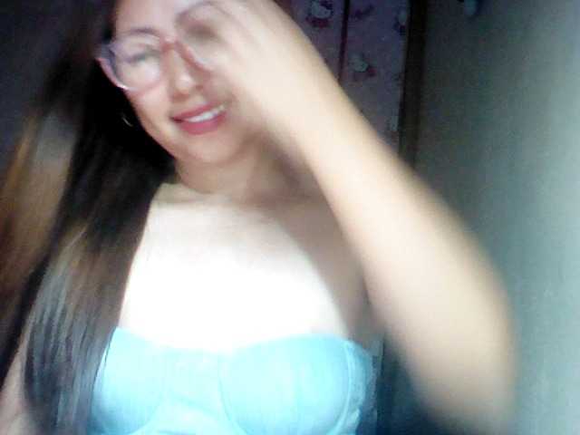 Live sex webcam photo for putspermsonme #277461665