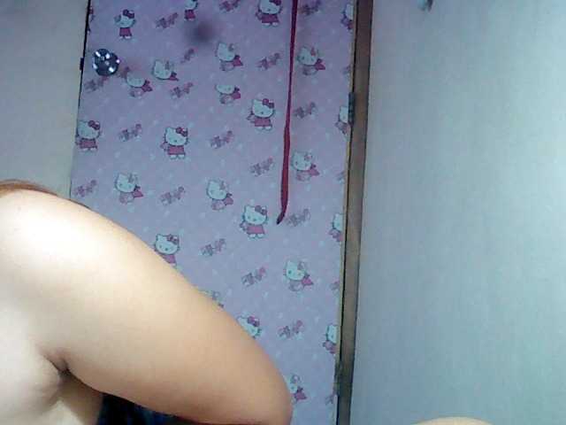 Live sex webcam photo for putspermsonme #277487998