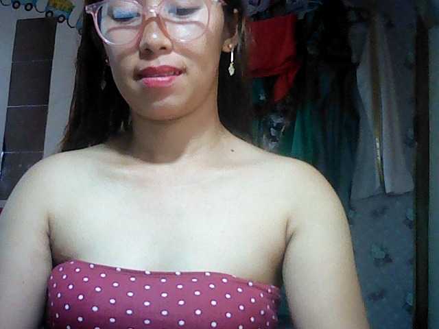 Live sex webcam photo for putspermsonme #278227923