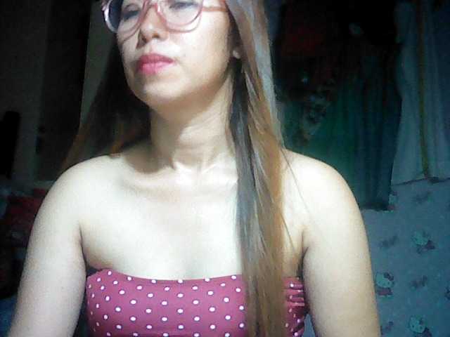 Live sex webcam photo for putspermsonme #278228939