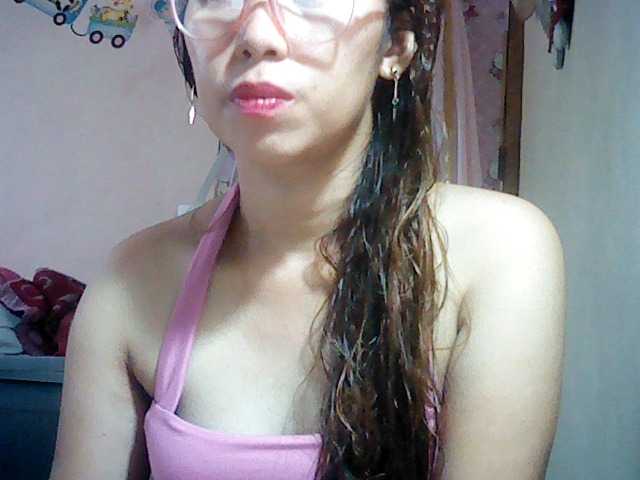 Live sex webcam photo for putspermsonme #278235956