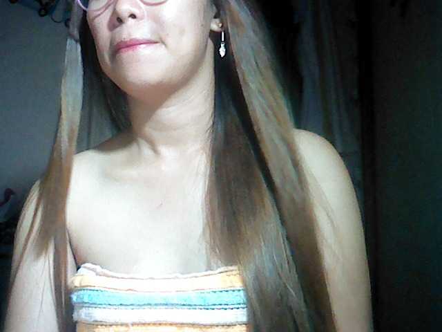 Live sex webcam photo for putspermsonme #278262694