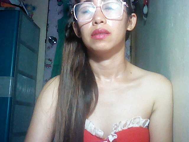 Live sex webcam photo for putspermsonme #290635697