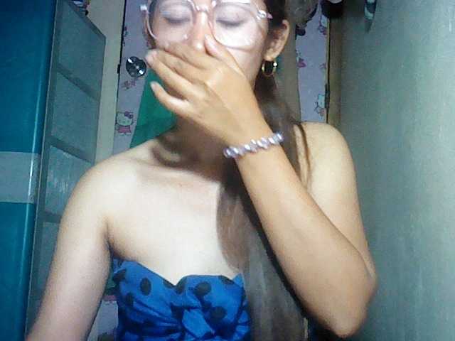 Live sex webcam photo for putspermsonme #290683720