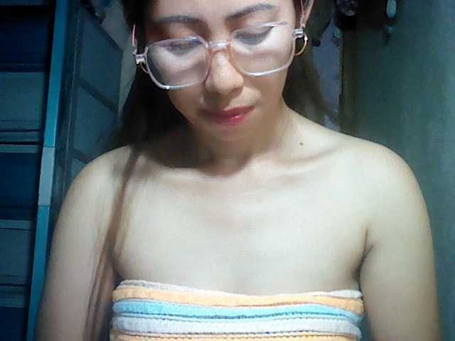 Live sex webcam photo for putspermsonme #290695602