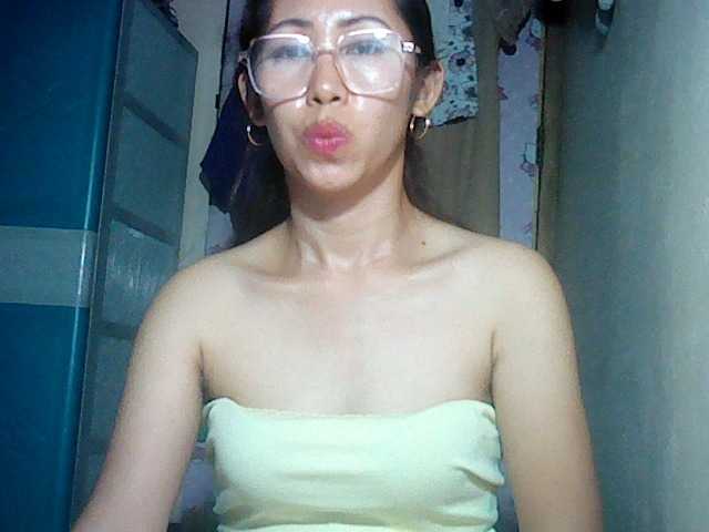 Live sex webcam photo for putspermsonme #290709447