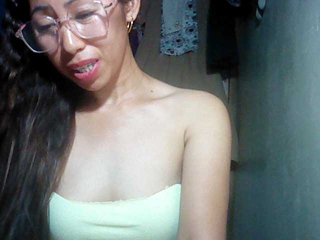 Live sex webcam photo for putspermsonme #290764381