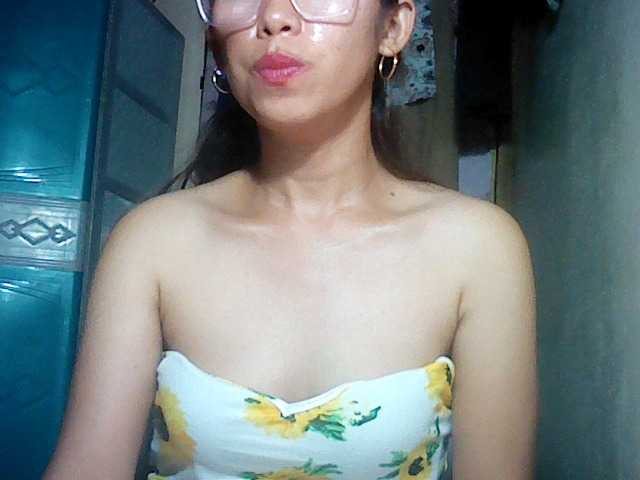 Live sex webcam photo for putspermsonme #290779282