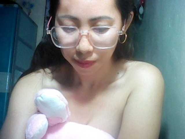 Live sex webcam photo for putspermsonme #290786552