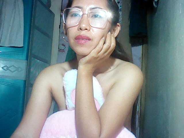 Live sex webcam photo for putspermsonme #290820328