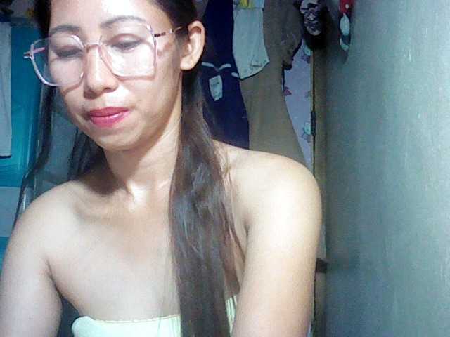 Live sex webcam photo for putspermsonme #290834062