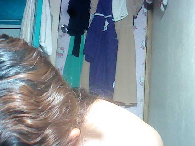 Live sex webcam photo for putspermsonme #290846728