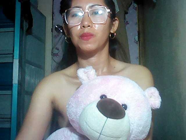 Live sex webcam photo for putspermsonme #290861017