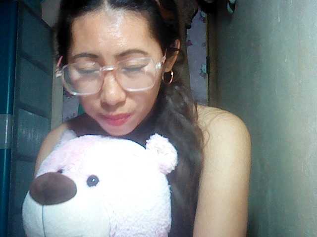 Live sex webcam photo for putspermsonme #290868637