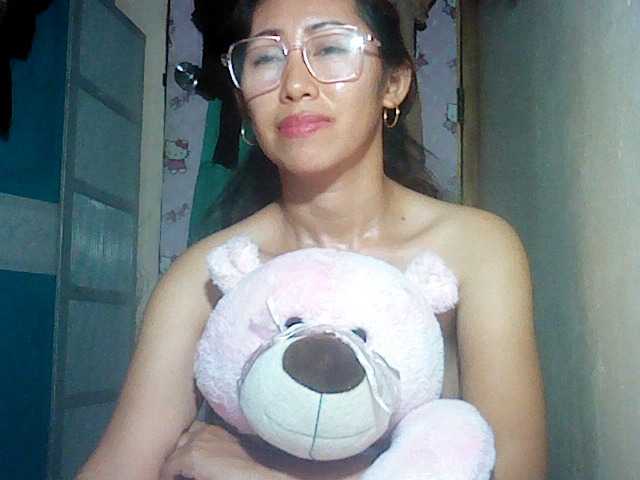 Live sex webcam photo for putspermsonme #290876152