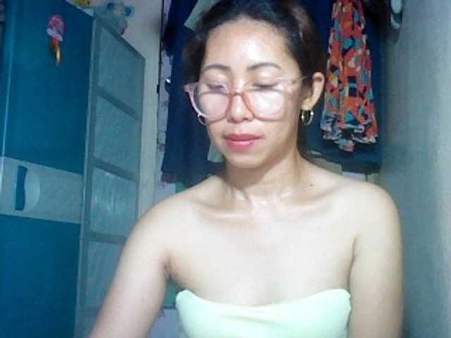 Live sex webcam photo for putspermsonme #290882645