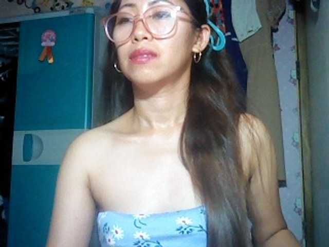 Live sex webcam photo for putspermsonme #290895551