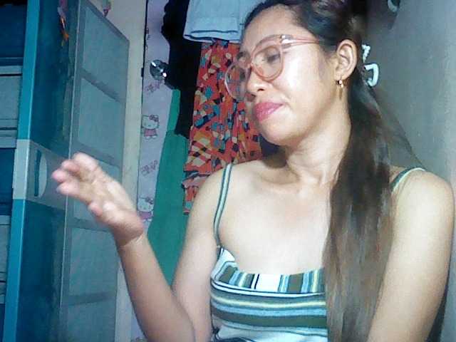 Live sex webcam photo for putspermsonme #290902498