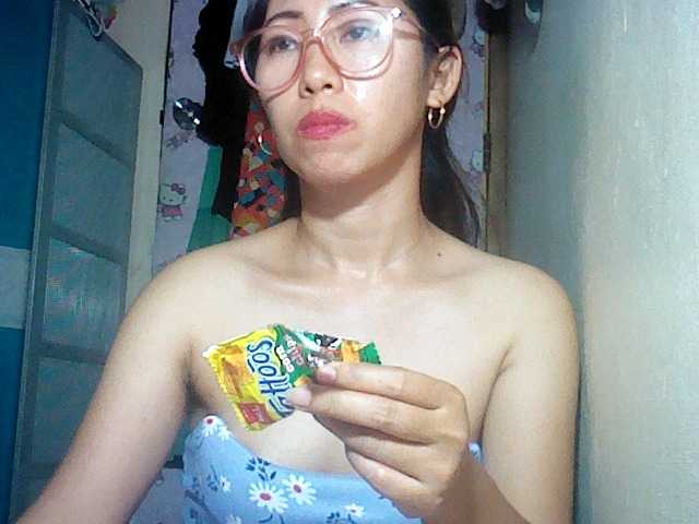 Live sex webcam photo for putspermsonme #290936327