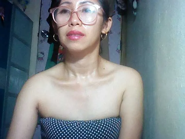 Live sex webcam photo for putspermsonme #290970288