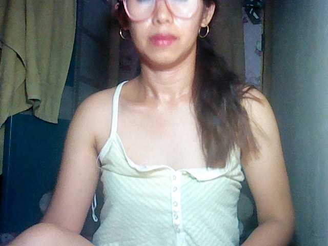 Live sex webcam photo for putspermsonme #291151999