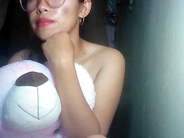 Live sex webcam photo for putspermsonme #291159902