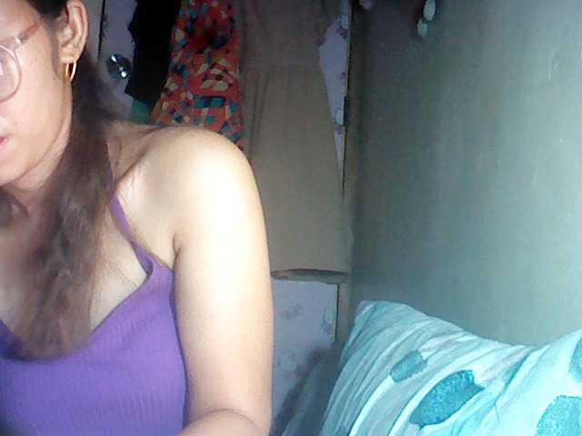 Live sex webcam photo for putspermsonme #291198521