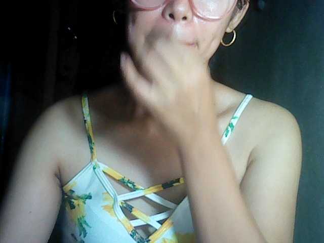 Live sex webcam photo for putspermsonme #291205471