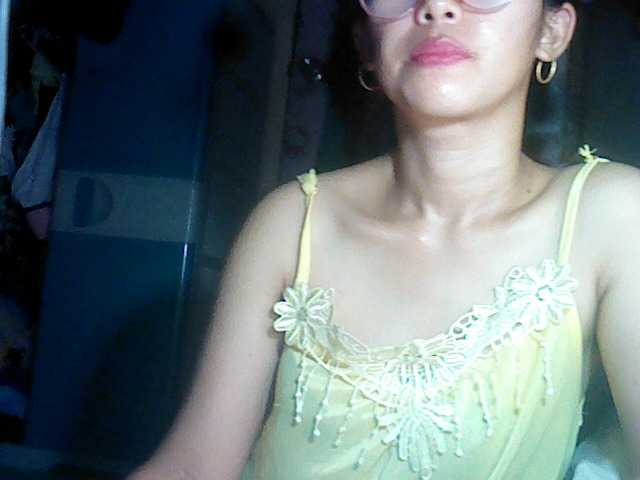 Live sex webcam photo for putspermsonme #291272022