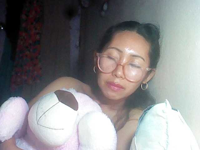 Live sex webcam photo for putspermsonme #291278218