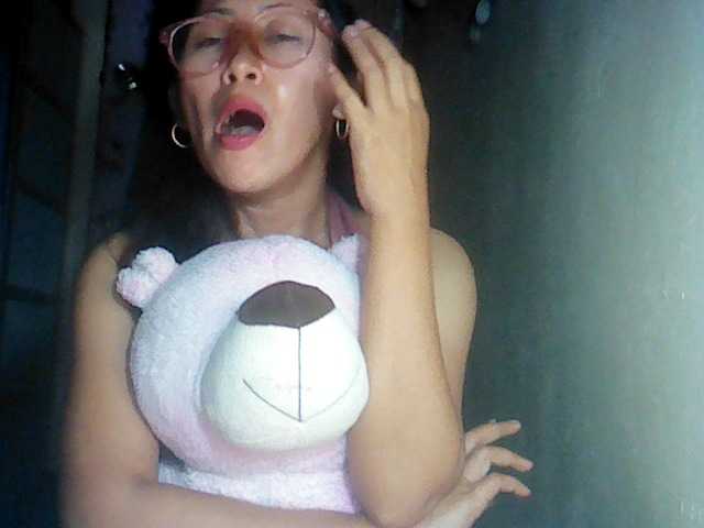 Live sex webcam photo for putspermsonme #291299458