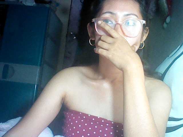 Live sex webcam photo for putspermsonme #291331705