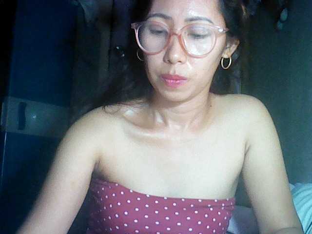 Live sex webcam photo for putspermsonme #291345792