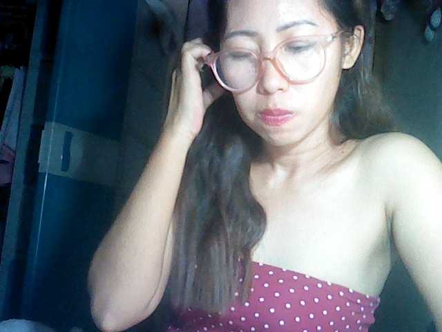 Live sex webcam photo for putspermsonme #291377455