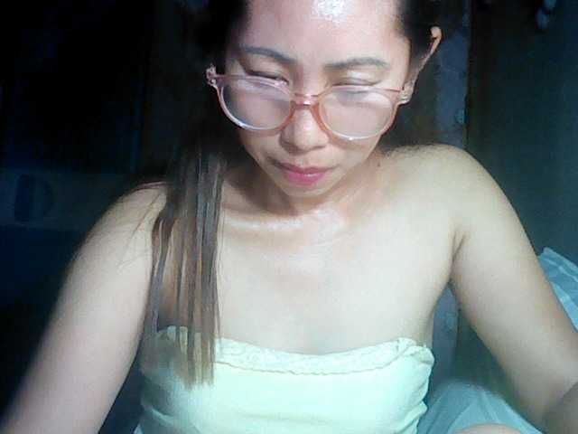 Live sex webcam photo for putspermsonme #291391133