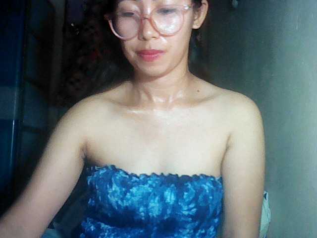 Live sex webcam photo for putspermsonme #291465844