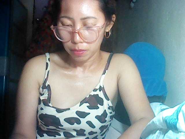 Live sex webcam photo for putspermsonme #291473018