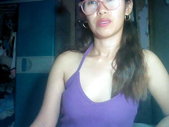 Live sex webcam photo for putspermsonme #291487047