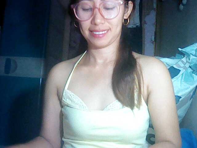 Live sex webcam photo for putspermsonme #291494703