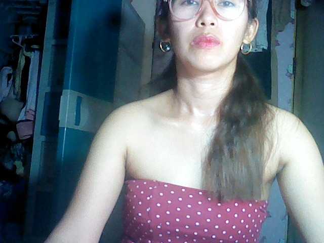 Live sex webcam photo for putspermsonme #291568892