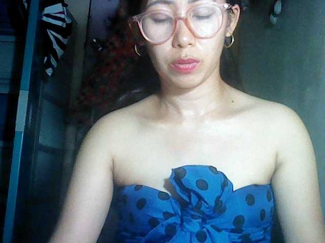 Live sex webcam photo for putspermsonme #291582539