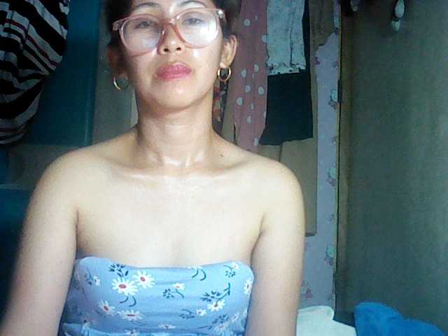 Live sex webcam photo for putspermsonme #291587913