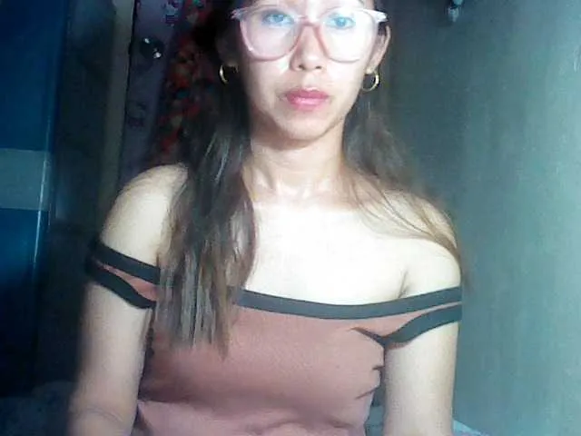 Live sex webcam photo for putspermsonme #291602011