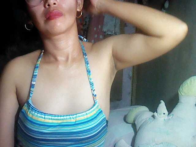 Live sex webcam photo for putspermsonme #291615276