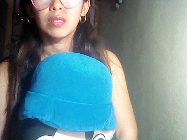 Live sex webcam photo for putspermsonme #291622328