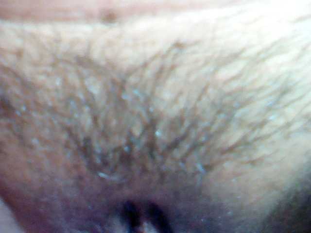 Live sex webcam photo for putspermsonme #291628897