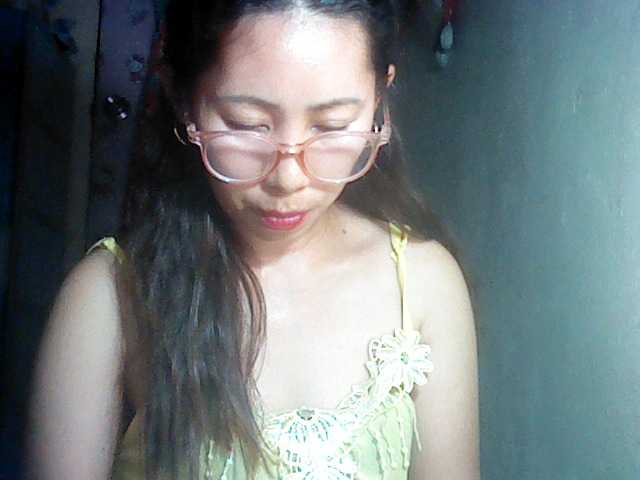 Live sex webcam photo for putspermsonme #291634413