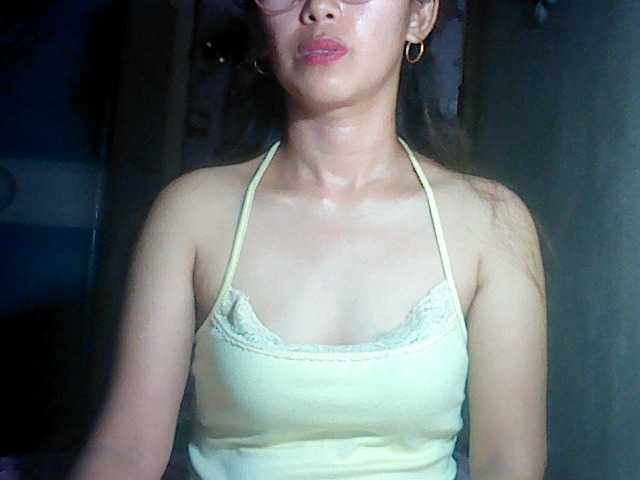 Live sex webcam photo for putspermsonme #291669538